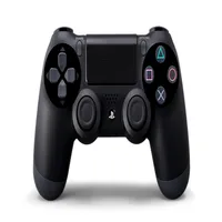 Informant Control Sort icon