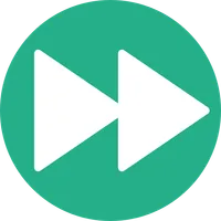 Control Sound icon