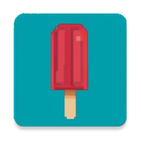AlcoCheck - Máquinas de Picolé icon