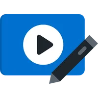 Video to Audio Converter icon