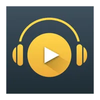 Convert Video to MP3. mp4 to m icon