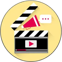 convert2mp3 icon