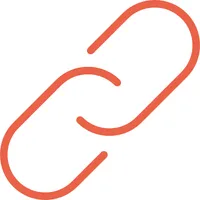 Convert BD PRO icon
