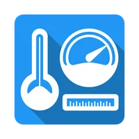 Units Converter icon