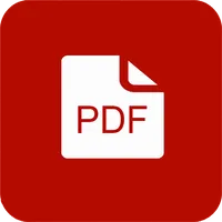 PDF Converter Convertisseur icon