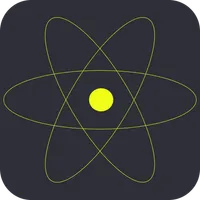 Convertitore icon