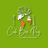 Cook Box Péyi icon