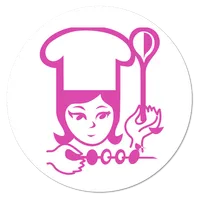 Yalanji Kitchen - Recipes & Co icon