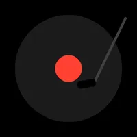 Dropit icon