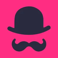 MrWash: Lavados icon