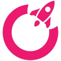 InMotion icon