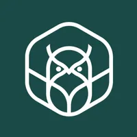 SIP: Stundu Izmaiņu Paziņotājs icon