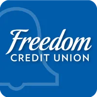 Freedom CU Mobile icon