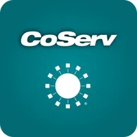 CoServ icon