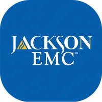 MyJacksonEMC icon