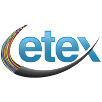 MyEtex icon