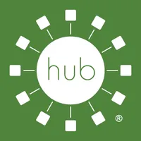 SmartHub icon