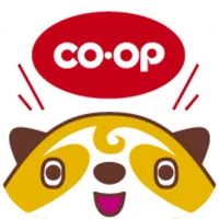 コープCSネット コープアプリ icon