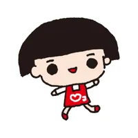 コープアプリ(コープペイ・スマホ決済アプリ付) icon