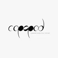 copepod icon