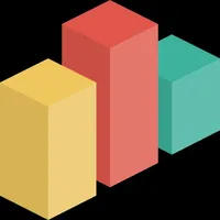عقارات فيصل والهرم والجيزة icon