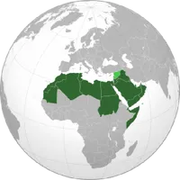 دردشه ملتقى العرب/لقانا icon