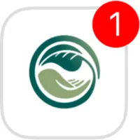 مساج الدانة - الحجوزات والمواع icon
