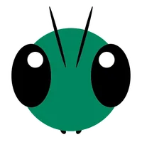 Gafanhoto - Promoções, Descont icon