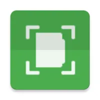 MobScan: Mobile Scanner icon