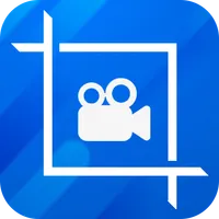 Resize Video : Shrink/Compress icon