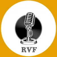Emisora RVF icon