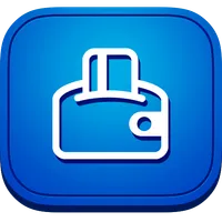 Carteira Fácil Lite icon