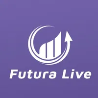 Futura Live(Staff) icon