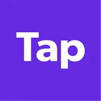 Cobro Tap: cobrá con tu celu icon
