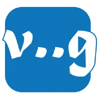 Veegil icon