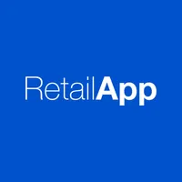 RetailApp icon