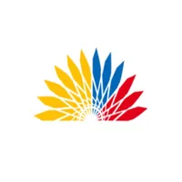 Constitución del Ecuador 2008 icon