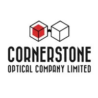 Cornerstoneoptical icon