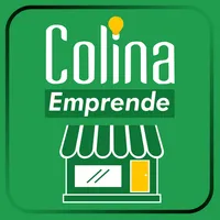 ColinaEmprende icon