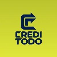 Creditodo icon