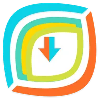 Video Downloader for Funimate icon