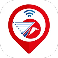 Corpvs Rastreamento icon