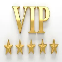 Correct Score Vip icon