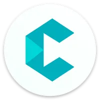 CorrectLoan icon