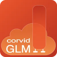 Corvid GLM icon