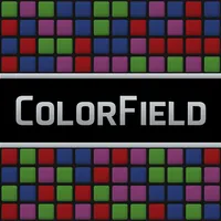 Color Field icon