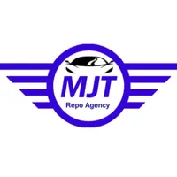 MJT Repo Agency icon