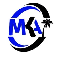 Maa Kripa Associates icon