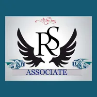 RS Associate icon