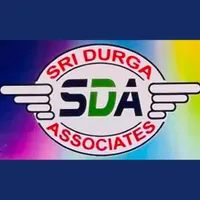 Sri Durga Associates icon
